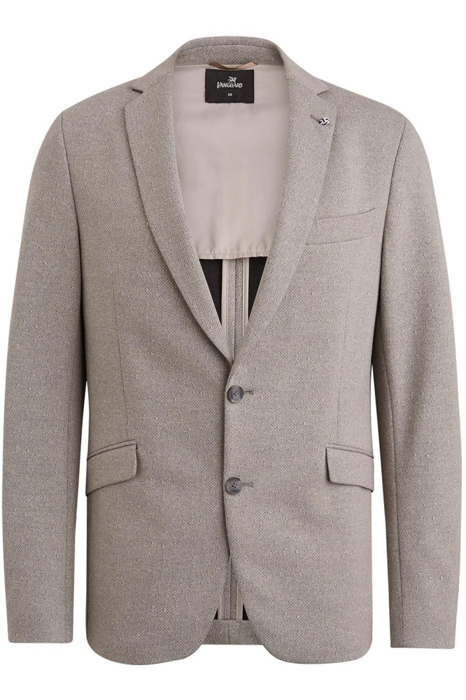 SCURA BLAZER VBL2502190 8265